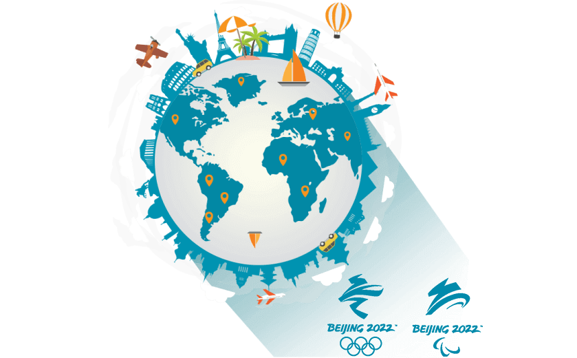 在圣文森特和格林纳丁斯连接到中国vpn - VPN翻回国